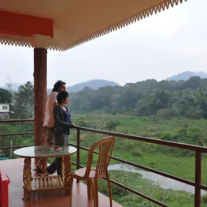 Gasthof Konark