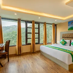https://lords-garden-glory-resort.shimlahotels.net